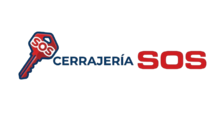 Banner Cerrajería s.o.s
